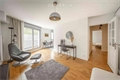 Studio à la vente